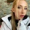 Kate Sander - @kate.sander43 - TikTok