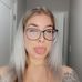 Kate Sander - Facebook
