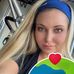 Kate Sander - Facebook