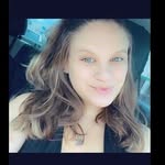 Kate sander - @katesander604 - Instagram
