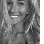 Kate Sander - @katesander17 - Instagram