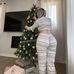 Kate Sander - Facebook