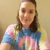 Kate sander - @katesander12 - TikTok