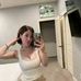 Kate Sander - Facebook