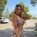 Kate Sander - Facebook