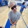 kate sander - @notkatesander - TikTok