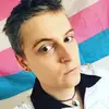 Kate Sander - @katesander - TikTok