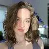 Kate Sander - @kate.sander4 - TikTok