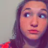 Kate sander - @sander_wich - TikTok