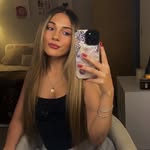 Kate Sanders - @_kate.sanders_ - Instagram