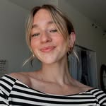 Kate Sanders - @katelesleysanders - Instagram