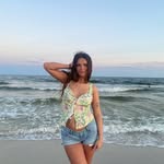 Kate Sanders - @kate_sanders4 - Instagram