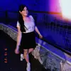Kate Sanders - @katesanders88 - TikTok