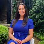 Kate Sanders - @kate.sanders.realtor - Instagram
