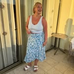 Kate Sanders - @kate_sanders - Instagram