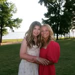 kate sanders!!! - @katexsanders - Instagram