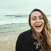 Kate Sanders - @katesanders58 - TikTok
