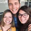 Kate Sanders - @katesanders13 - TikTok