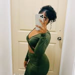 Kate Sanders - @kate.sanders_kattt - Instagram