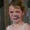 Kate Sanders  - @katesanders04 - TikTok