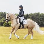 Kate Sanderson - @katesandersonequestrian - Instagram