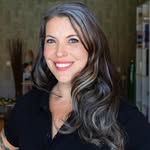 Kate Sanderson - @kate_sanderson_realtor - Instagram