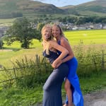 @kate_sanderson_ - Instagram
