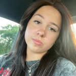 Katelyn Sanders - @kate_sanders221 - Instagram