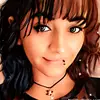 Kat Sanger - @katsanger - TikTok