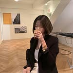 김민정 - @kate.sangervasi - Instagram