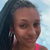 Kate - @katesanger - TikTok