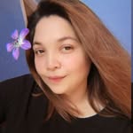 Kate Margaret Sanger - @sangerkate - Instagram
