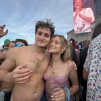 Kate Sandler - Facebook