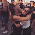 Kate Sanger - @katesanger - Instagram