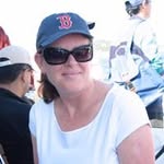 Kate Sanger - @katevrusho - Instagram