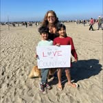 Kate Sanger - @kate.sanger - Instagram