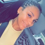 Katelynn Sanger - @kate_sanger - Instagram