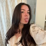 Kateri - @kateri.sanger - Instagram