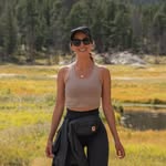 Katie Sanger - @katie_sang - Instagram