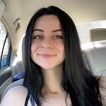 Katie Sanger - @katiesanger_ - Instagram
