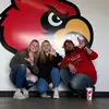 katie sanger - @katie.sanger01 - TikTok
