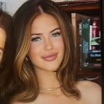 Katie Sanger - @katiesangerr - Instagram