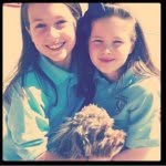 Katie Sanger👍 - @kattie_sanger3 - Instagram
