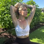 Katie Sanger | Client Success Coach + Sales Mentor - @itskatiesanger - Instagram