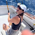 Katy Sanger | New Roots Realty - @katysanger - Instagram