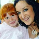 Briana - @briana_kate_sansom - Instagram