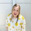emilykatesansom - @emilykatesansom - TikTok