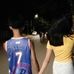 Kate Cha Sanson - Facebook