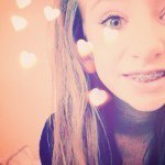 Kate Is Perfect 💕 - @katesansom_fanpage - Instagram