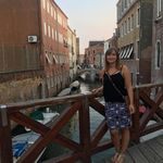 Kate Sansom - @kate_s28 - Instagram